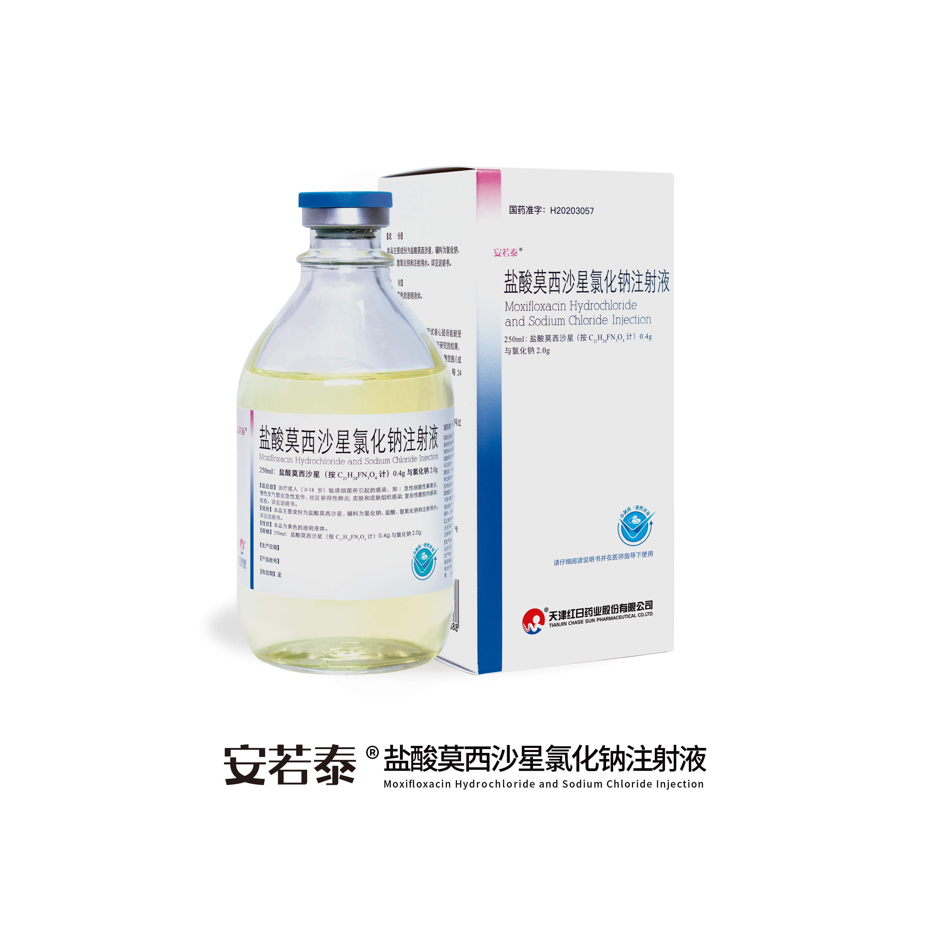 ���ݿ��Ρ��й����ٷ���վ