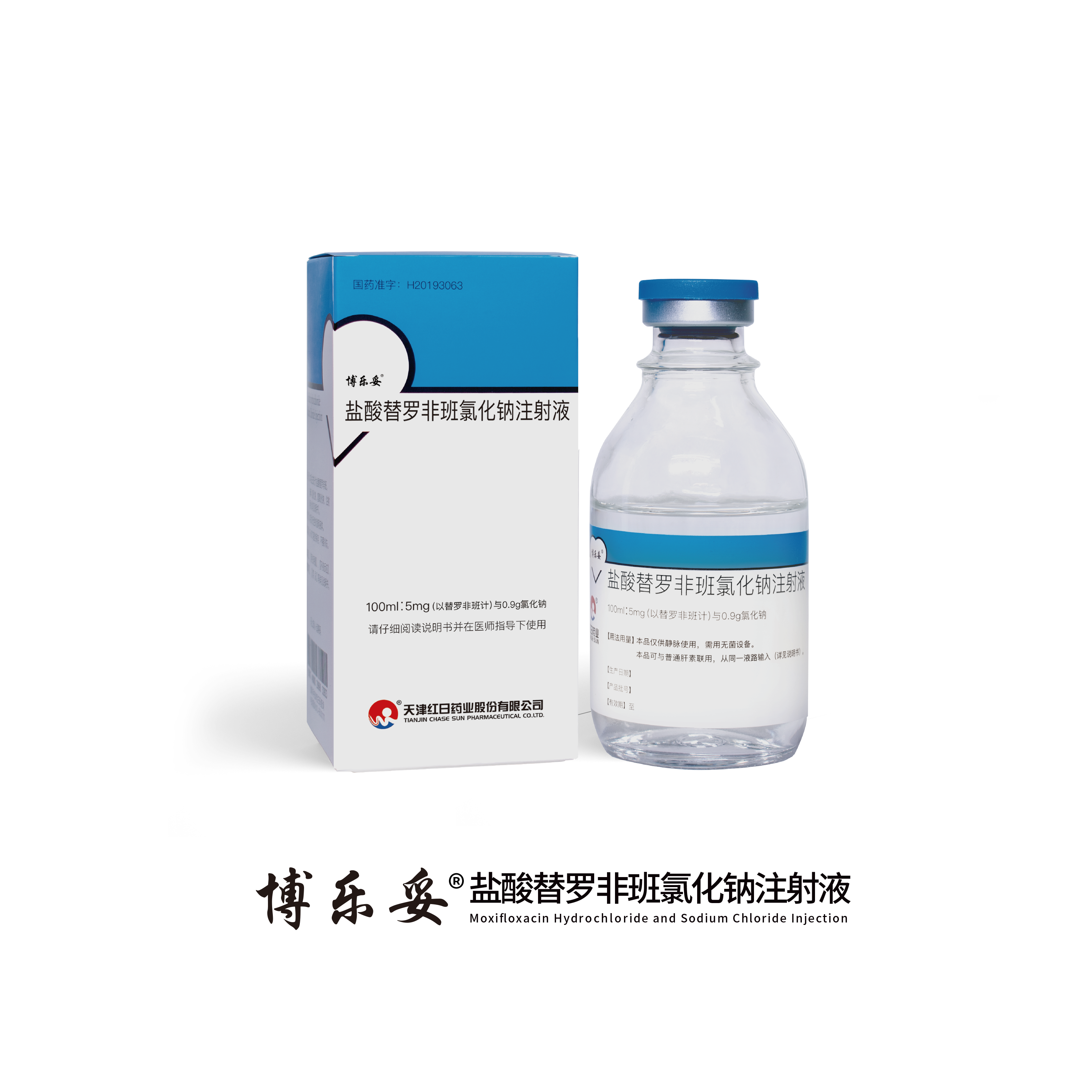 ���ݿ��Ρ��й����ٷ���վ