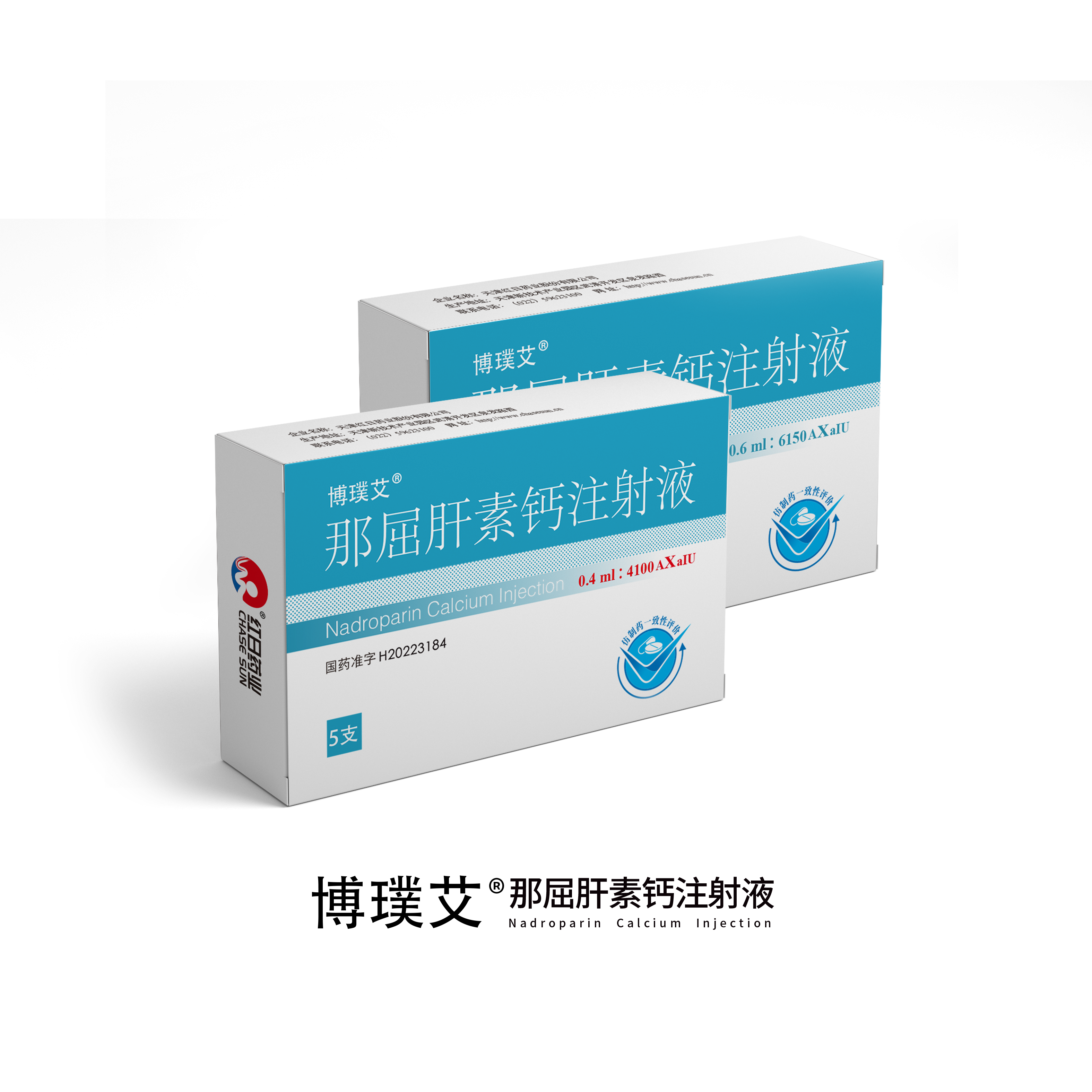 ���ݿ��Ρ��й����ٷ���վ