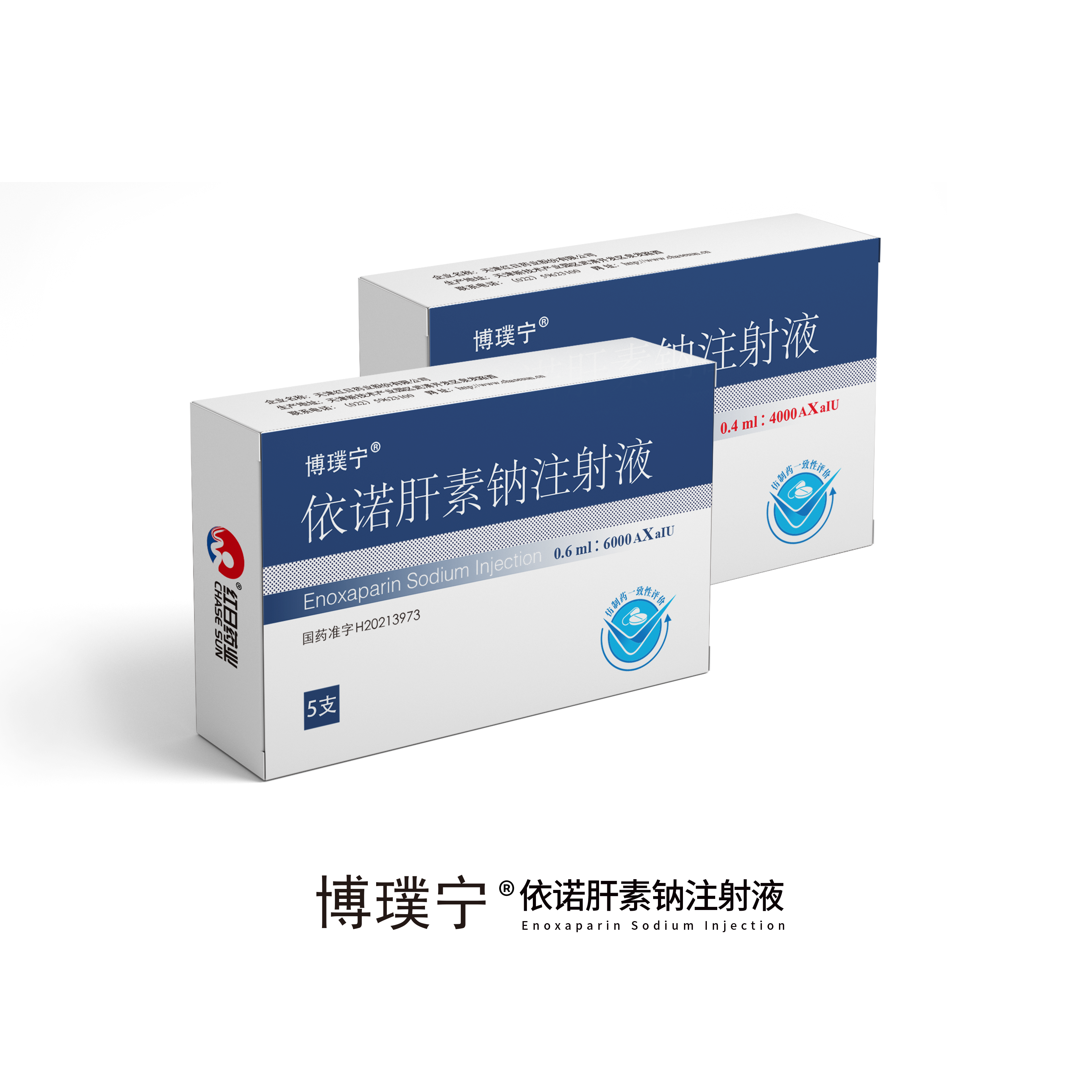 ���ݿ��Ρ��й����ٷ���վ