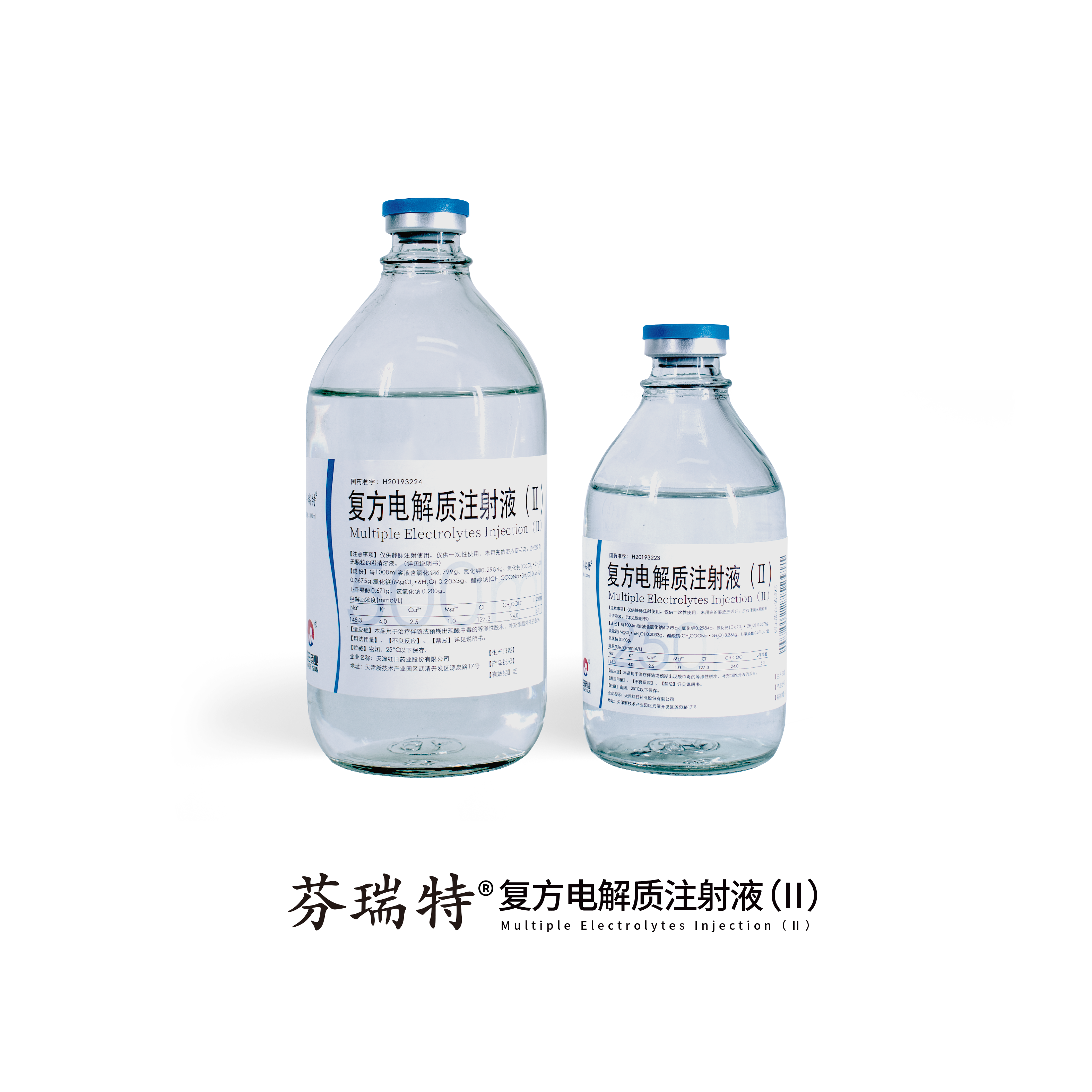 ���ݿ��Ρ��й����ٷ���վ