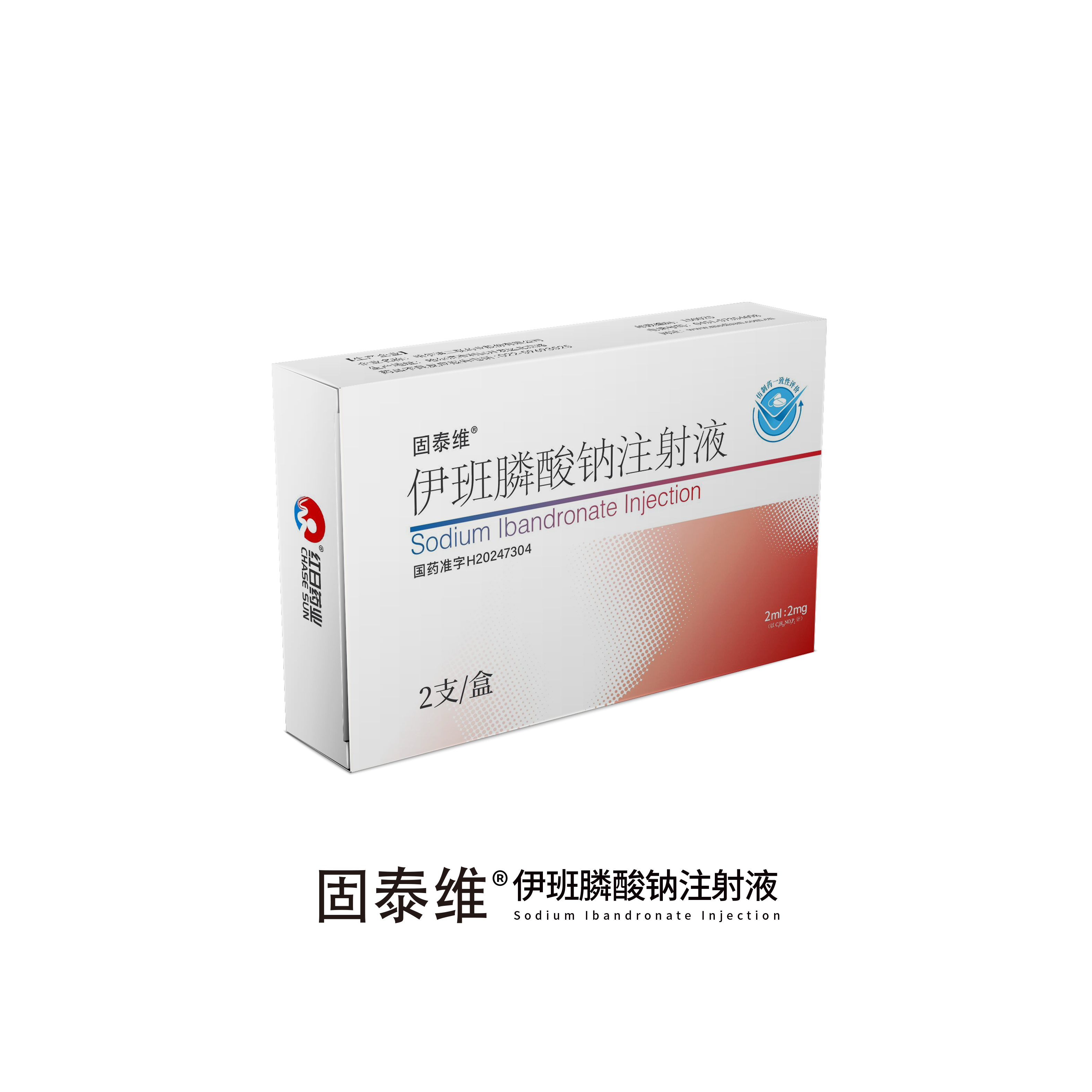 ���ݿ��Ρ��й����ٷ���վ