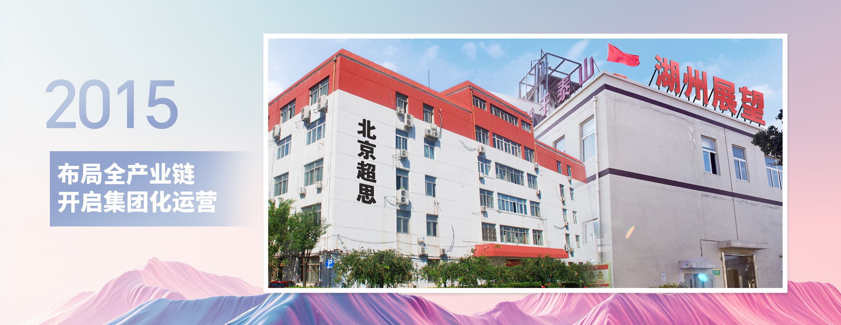 ���ݿ��Ρ��й����ٷ���վ