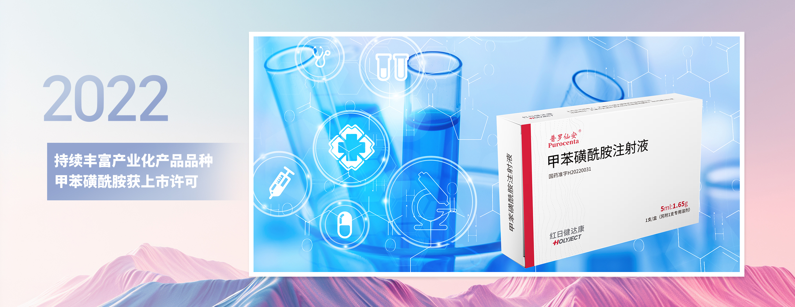 ���ݿ��Ρ��й����ٷ���վ