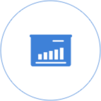 ���ݿ��Ρ��й����ٷ���վ