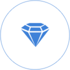 ���ݿ��Ρ��й����ٷ���վ